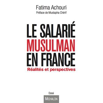 Le salarié musulman en France - 1