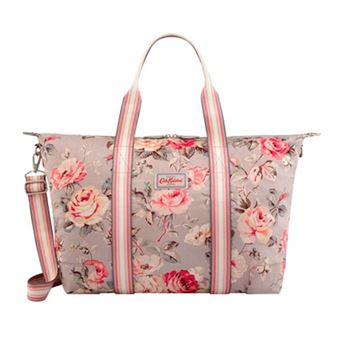 bolsa cath kidston