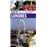 Citypack: Londres_0