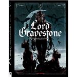 Lord Gravestone 3
