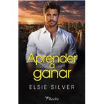 Aprender A Ganar