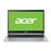 Portátil Acer Aspire 5 A515-54 15,6'' Plata_0