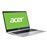 Portátil Acer Aspire 5 A515-54 15,6'' Plata_1