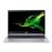 Portátil Acer Aspire 5 A515-54 15,6'' Plata_2