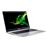 Portátil Acer Aspire 5 A515-54 15,6'' Plata_3