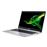 Portátil Acer Aspire 5 A515-54 15,6'' Plata_4