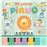 Mi primer piano