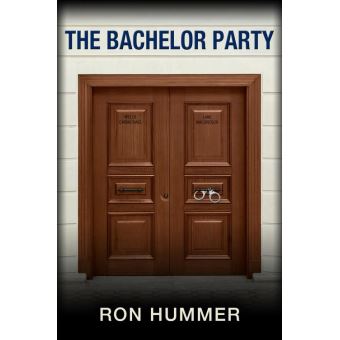 The Bachelor Party - 1