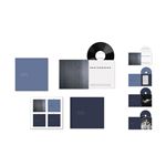 Brotherhood + - 2 Cds+2 DVD