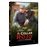 Dos mujeres - Blu-Ray_0