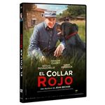Dos mujeres - Blu-Ray