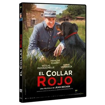 Dos mujeres - Blu-Ray