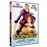 Cervantes - DVD_0
