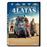 4 Latas - DVD_0