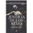 La justicia de los reyes