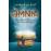 Omnia_0