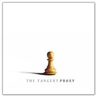 Proxy CD + Vinilo