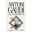 Antoni Gaudí