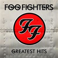 Greatest Hits - Vinilo