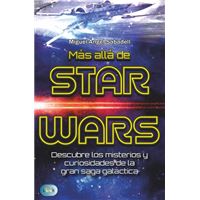 Más allá de Star Wars