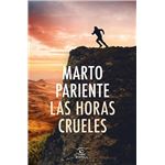 Las horas crueles