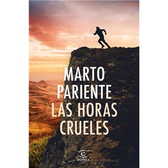 Las horas crueles