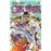 One Piece 108