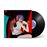 Lp-iris out/jane doe (single)