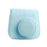 Funda Fujifilm Azul hielo para Instax Mini 9_1