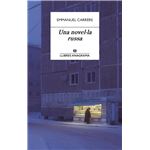 Una novel·la russa