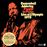 Poppin' in Paris. Live at the Olympia 1972 - CD