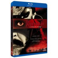 Kagemusha - Blu-Ray