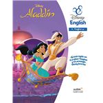 Aladdin