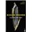 La raíz del mal (Serie Inspector Barbarotti 2)