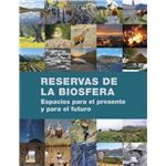 Reservas de la Biosfera
