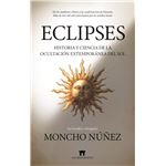 Eclipses