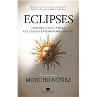Eclipses