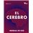 El cerebro