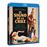 El signo de la cruz - Blu-ray