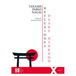 Reflexiones Desde Nyokodo