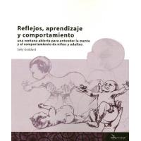 Reflejos, aprendizaje y comportamiento