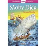 Moby dick