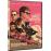 Baby Driver - DVD_0