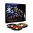 Overlord Temporada 1 - DVD