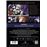 Overlord Temporada 1 - DVD