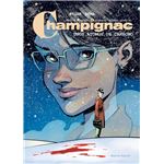 El Conde de Champignac - 3