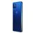 Motorola Moto G 5G Plus 6,7'' 128GB Azul
