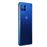 Motorola Moto G 5G Plus 6,7'' 128GB Azul