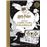 Mini libro para colorear Harry Potter_0