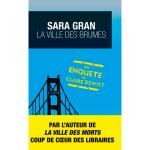 La ville des brumes-p